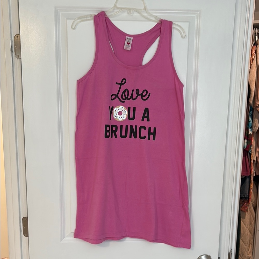 Sleep & Co Nightgown